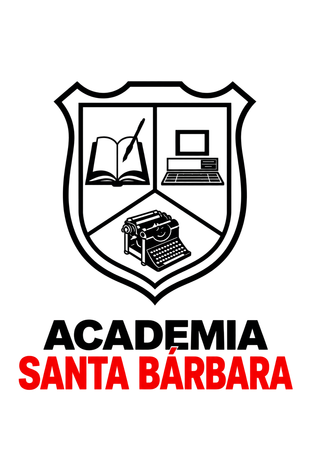 Aula para clases particulares en Alicante