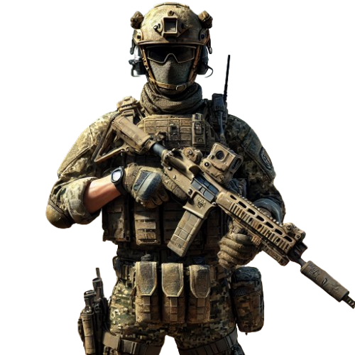 Academia Santa Bárbara